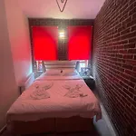 Grand Bella Vista Hostel