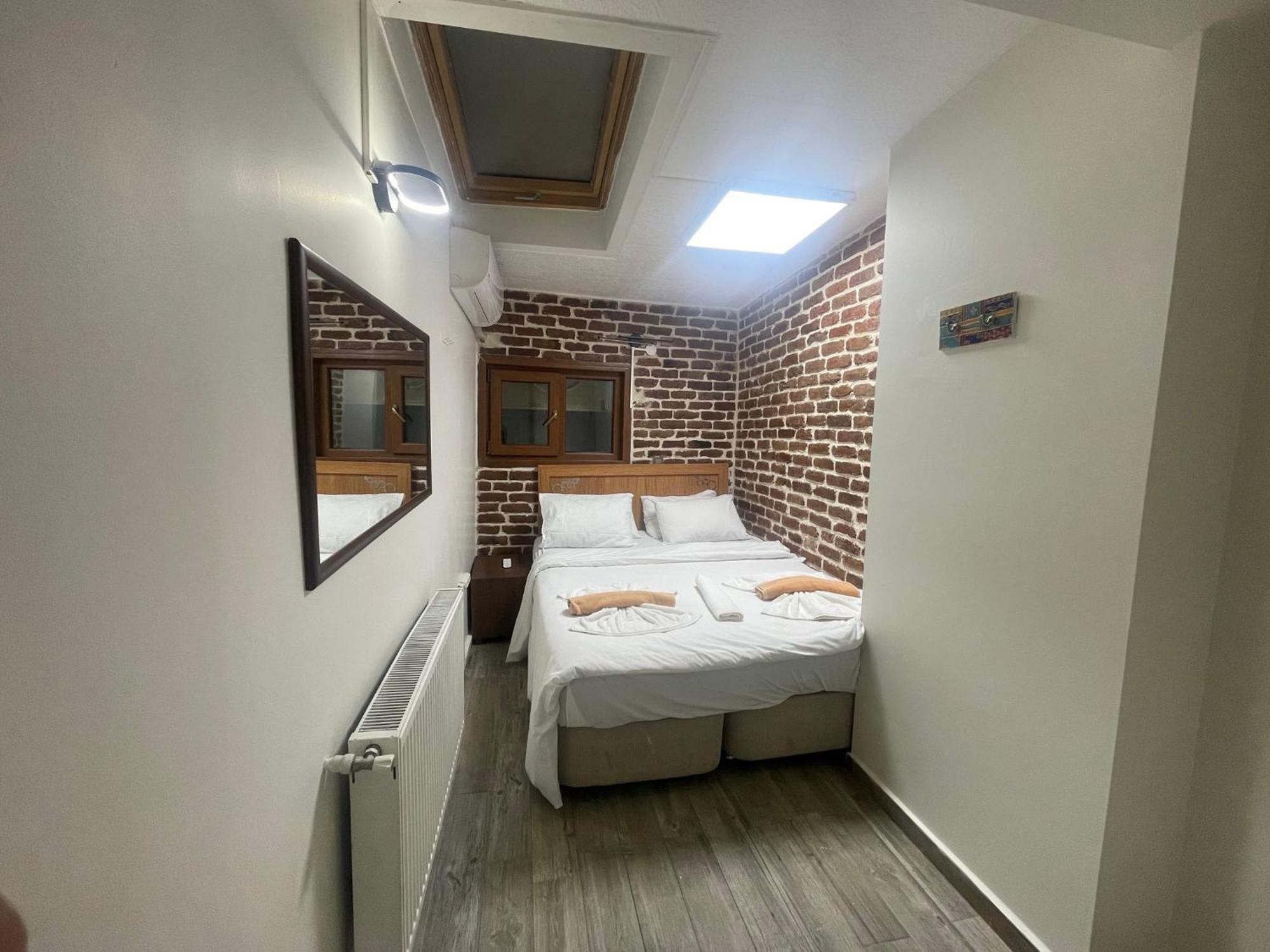 Grand Bella Vista Istambul