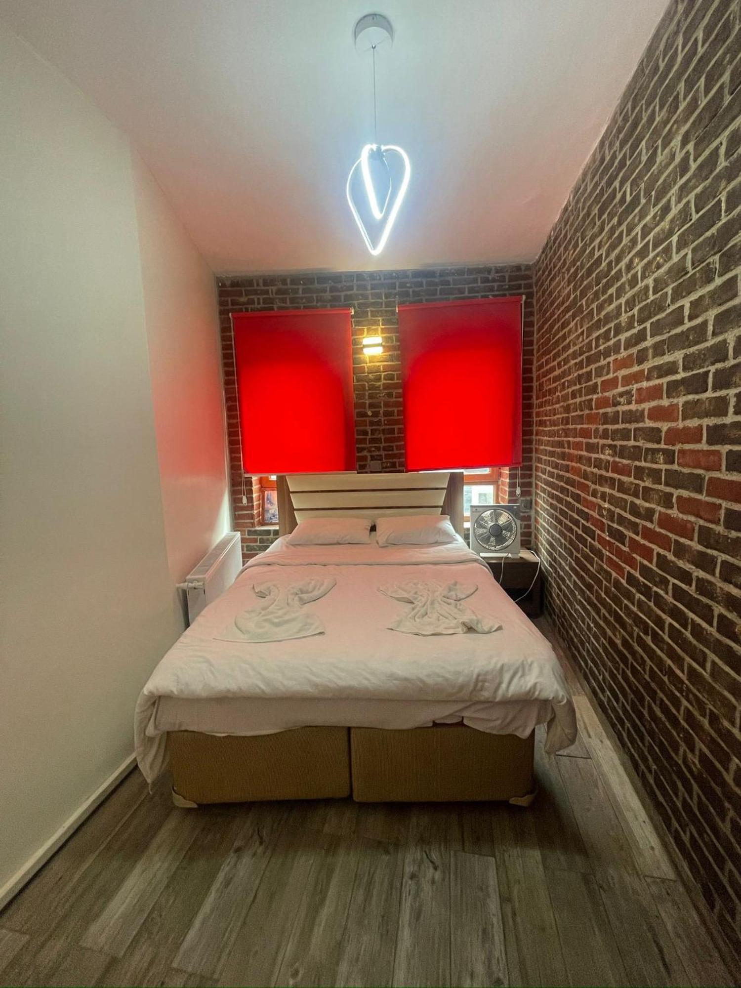 Grand Bella Vista Istambul
