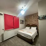 grand bella vist